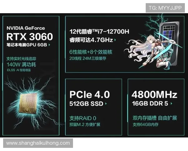 凯发线上网址下载入口推荐，确保每位玩家都能顺利登录畅玩游戏