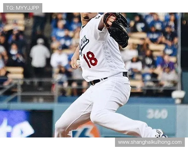 ag亚游娱乐如何快速注册成为会员并享受专属优惠福利指南