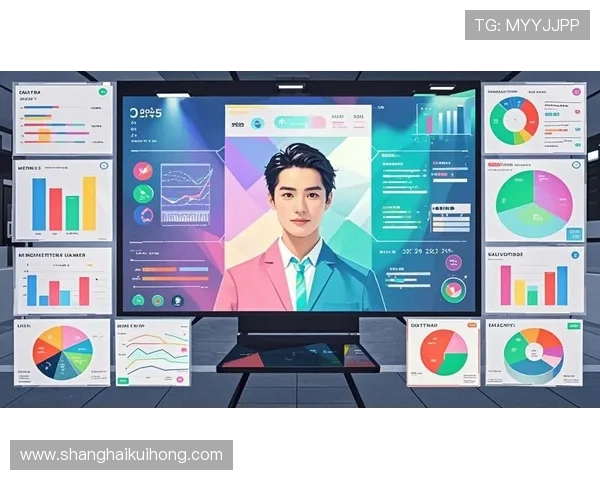 三亿真人玩家的游戏习惯研究为开发者提供精准用户画像和优化方案